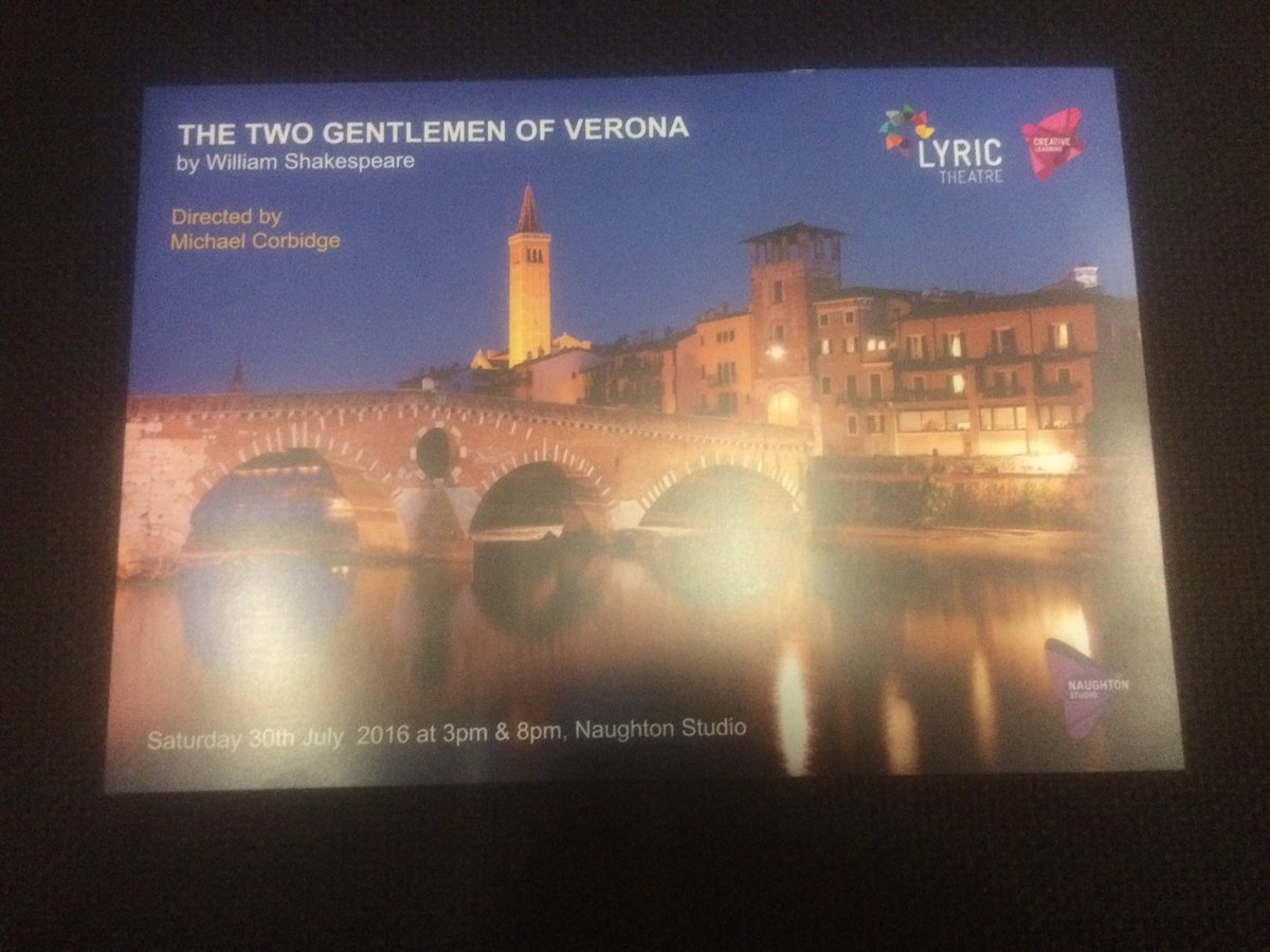 Michael Corbidge (@mcorbidge) on Twitter photo 