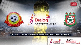 LiveSoccerTube tweet media