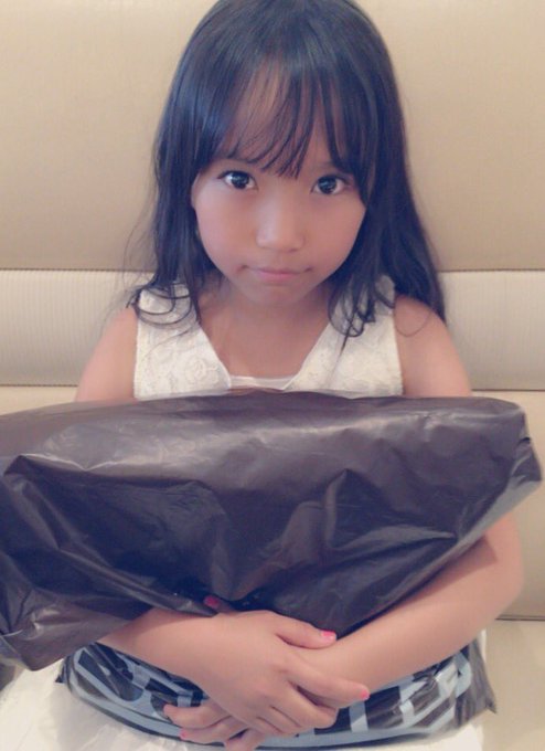 Twitterのコスプレ画像54