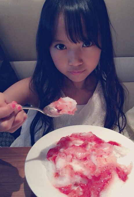 Twitterのコスプレ画像55