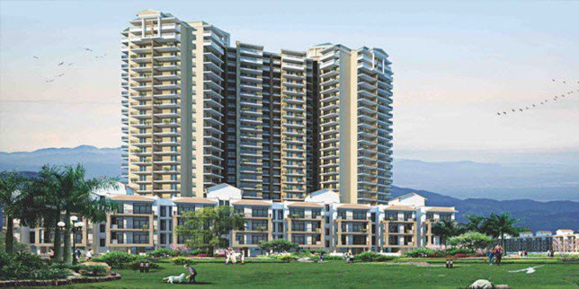 A_EcoHome's tweet photo. #EcoHomesDwarka https://t.co/22PaZo349H #AntrikshLZone #AntrikshDelhi #EcoHomeLZone https://t.co/9zaOk84Kzw