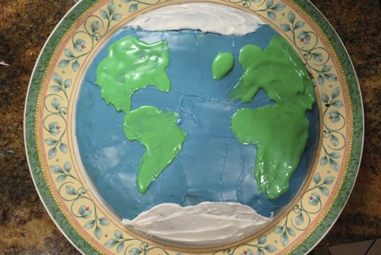 stepscentre's tweet photo. Blog: Recipe for a Green Economy https://t.co/5w3dE7qlVF @sfishermurray reports from #GEC2016 https://t.co/KJxsFMPjNH
