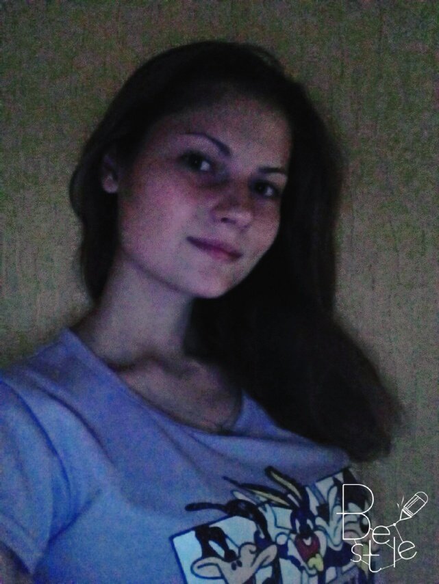 71 (@vrhzn17) on Twitter photo 