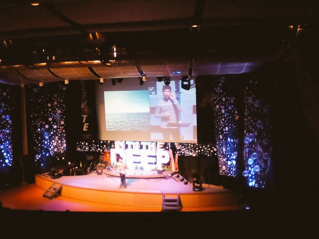 notdkjustdupe's tweet photo. #ElevateIntoTheDeep https://t.co/0nEu4D26j3