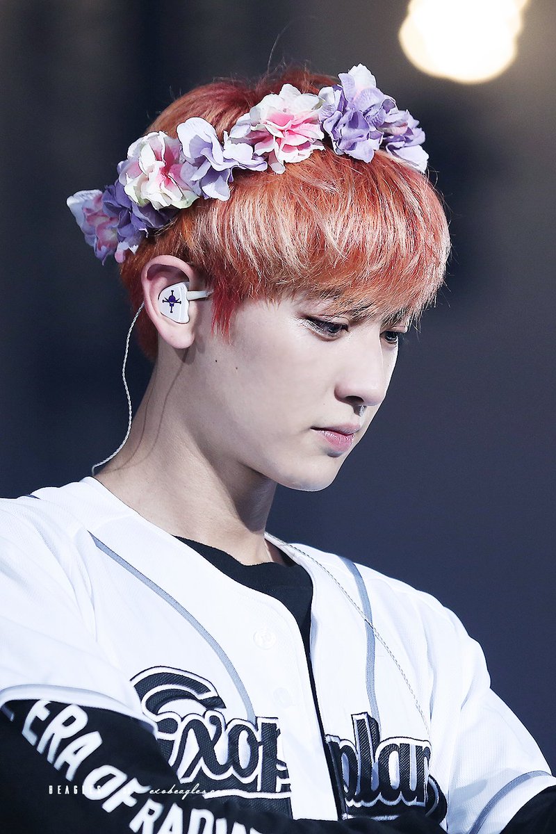knockknock0408's tweet photo. [HQ] 160729 CHANYEOL cr.BEAGLES
https://t.co/HexkLwTsoC https://t.co/RIiNtQ8dPM