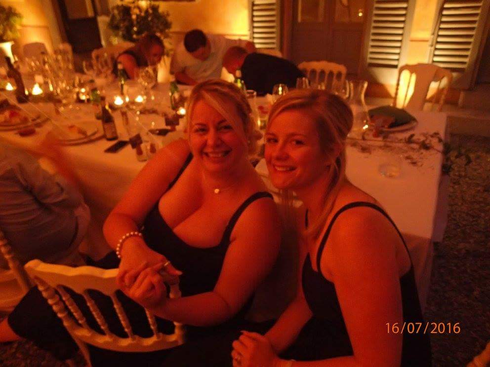 beckivalentine's tweet image. Look at this pair of monkey bums.. 🙊🙉🙈 @kirstybucko