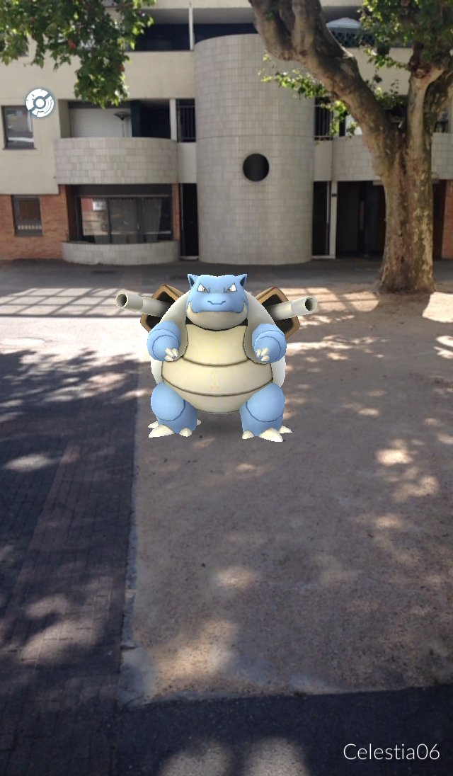 Dfmetal666's tweet photo. @TiboInShape DAAAAAAAMN UN TORTANK !!!!!!!!!! https://t.co/mRKEf2APyM