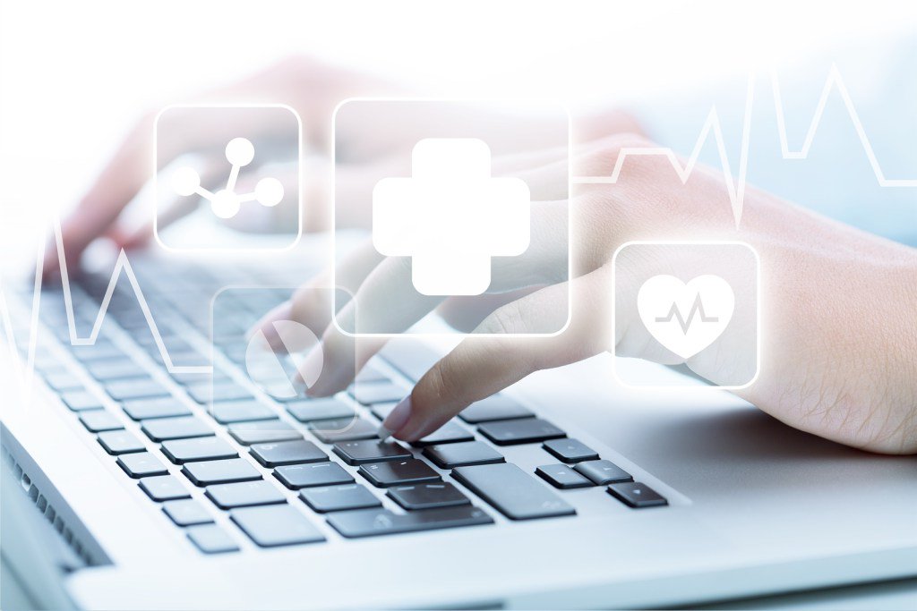 Livistry's tweet photo. Senate Passes Bill to Support Rural Healthcare Technology https://t.co/AiwwYTrxnv https://t.co/UukaXXXmDM