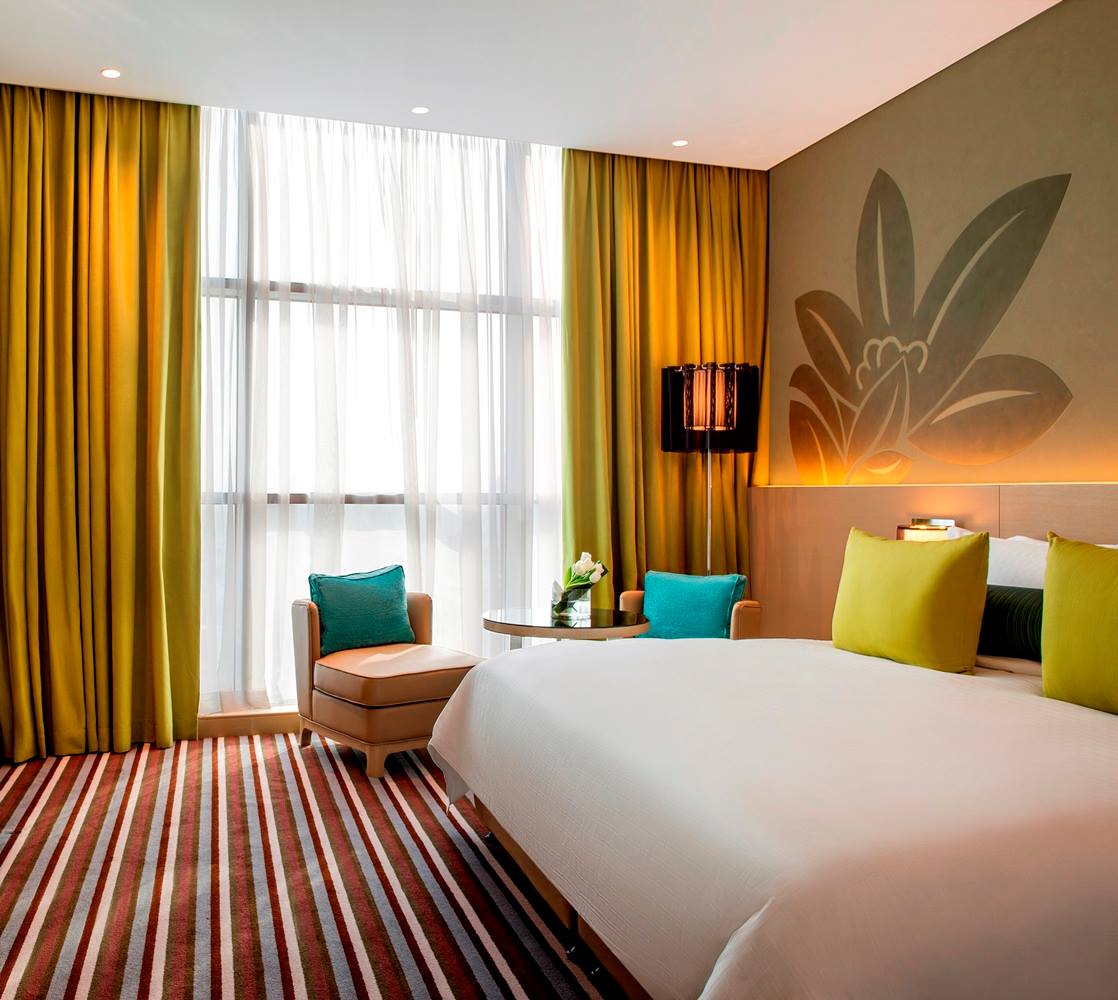 DowntownRotana's tweet photo. Book the #BestAvailableRate on Downtown Rotana's website &amp; get the best rate plus free Wi-Fi https://t.co/oAfzb9AsqK https://t.co/tT4zhrJMxd