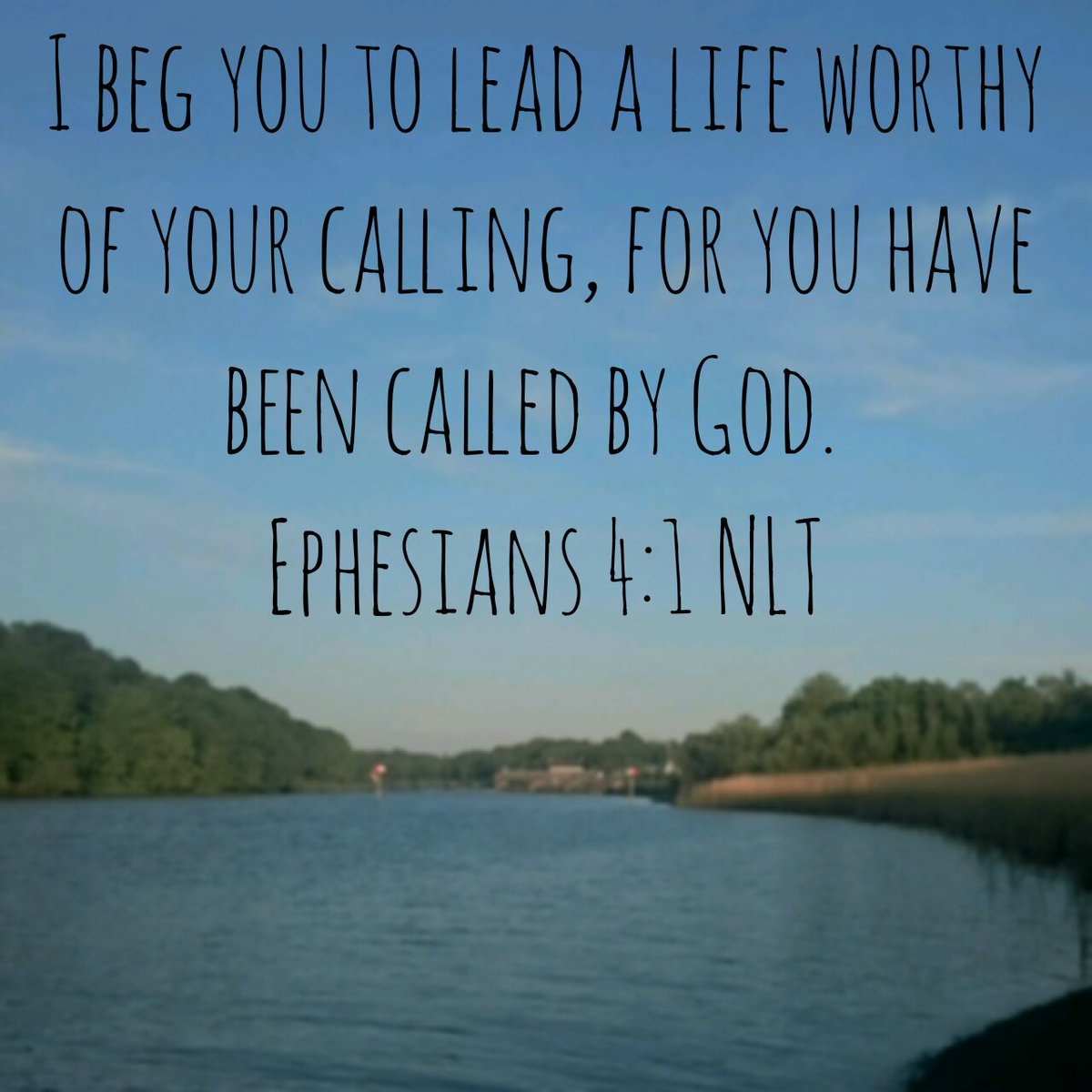AriseWomens's tweet photo. #LivingCalled https://t.co/YMSAgDyOFT
