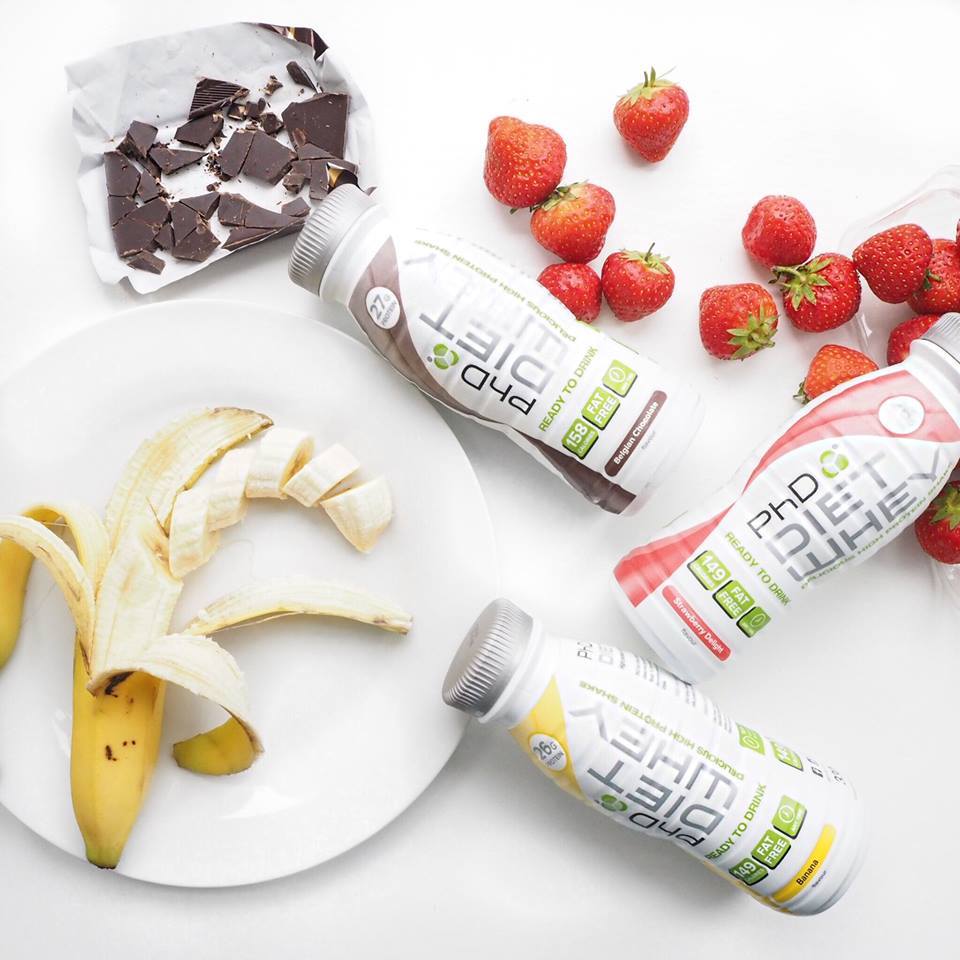 Protein_Master's tweet photo. Ειδική #προσφορά: Με κάθε οκτάδα σας κάνουμε #Δώρο ένα επιπλέον Diet Whey RTD 330ml 📞211 0125496 https://t.co/ERvMjtMk0h