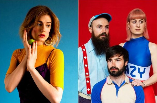 53 songs from Wales we've loved this year. Music as immense as a <a href="/RobsonKanu/">Thomas Hal Robson-Kanu</a> Cruyff turn walesonline.co.uk/whats-on/music…