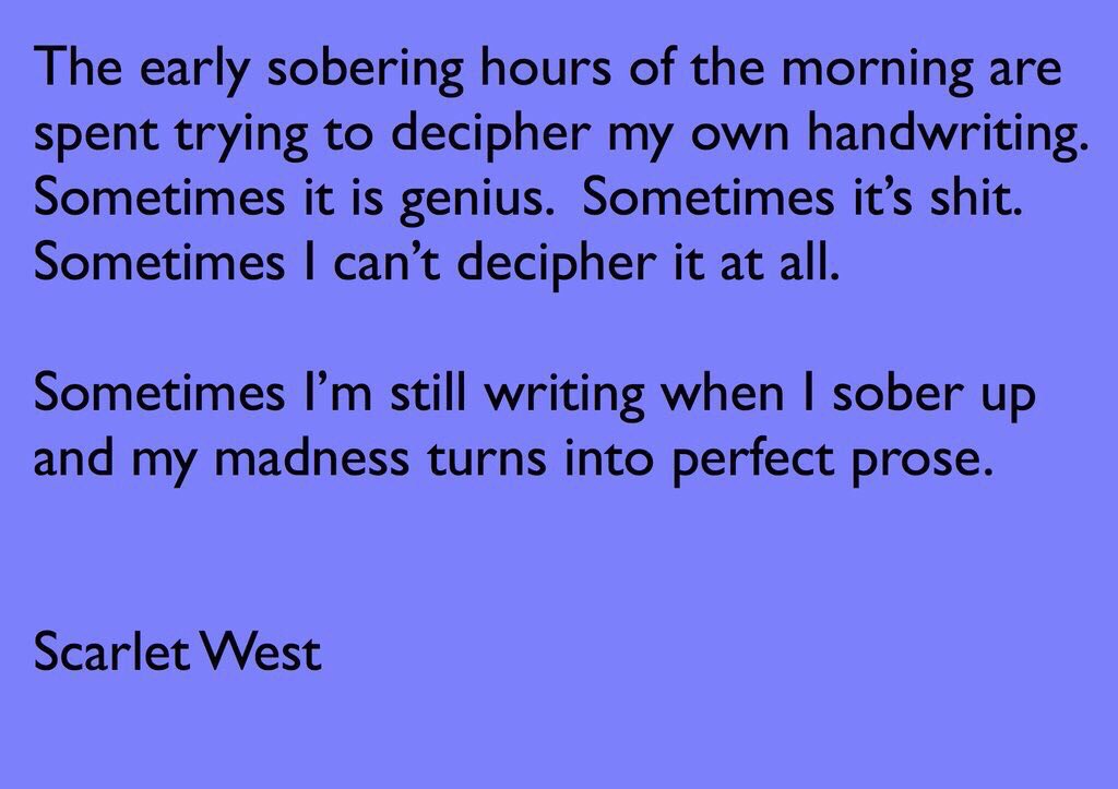 greytigerbooks's tweet image. Memoir on anxiety, depression and alcoholism. Often hilarious, but disturbing.   #LNWH