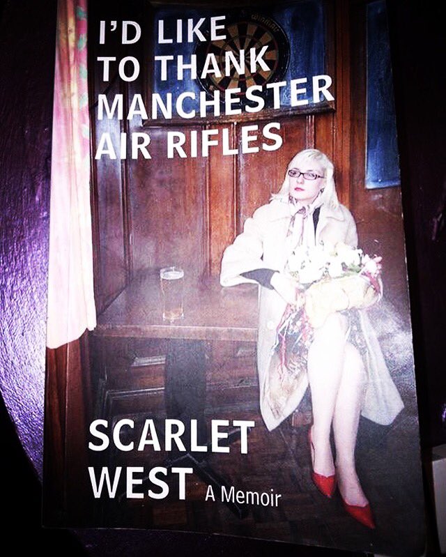 greytigerbooks's tweet image. Memoir on anxiety, depression and alcoholism. Often hilarious, but disturbing.   #LNWH