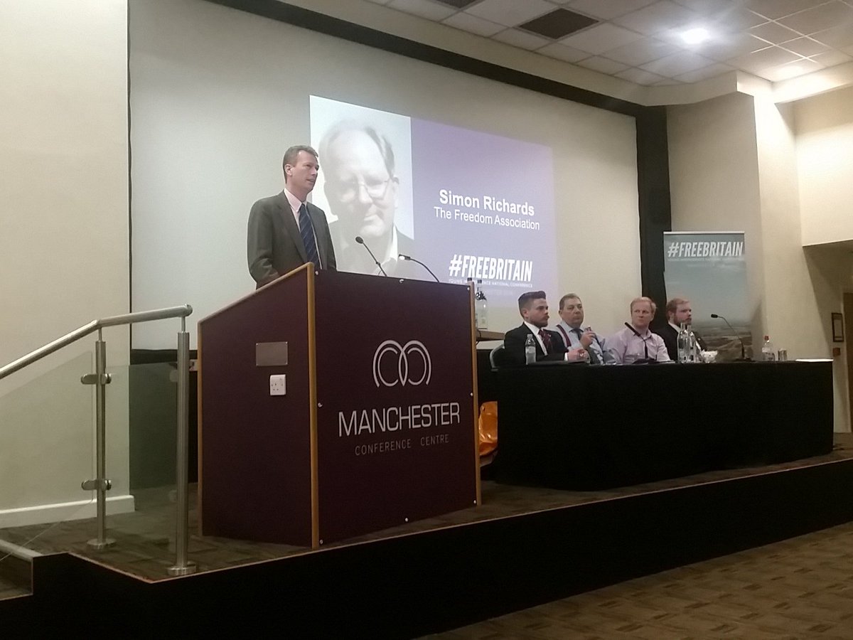 YIofficial's tweet photo. We now have @NathanGillMEP live on our Facebook page #FreeBritain https://t.co/NHDAH6Xmsm https://t.co/VXPVaYJ0sG