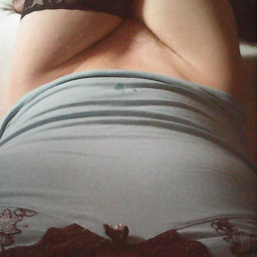 InesProfonde's tweet photo. Hello.  Ik ben Yessica, een bi crossdresser.  ik ben van de brusselse rand. voeg me toe en schrijf me een message https://t.co/UdFKgegGZ8