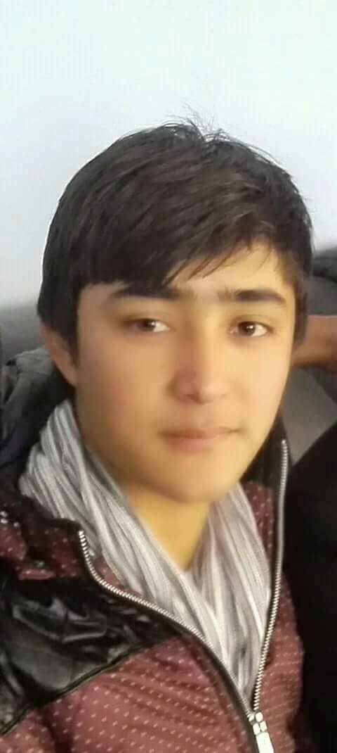 GhaznawiM's tweet photo. عبدالله جان روحت شادویادت گرامی باد
#enlightenment 
#enlightenmentmovement https://t.co/MqcYjYD5ZN