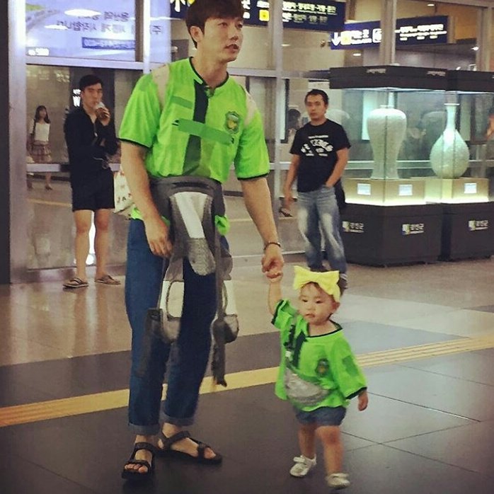 loheepge520's tweet photo. #lohee #kitaeyoung #hwijae #seoeon #seojun #daebak #seola #sooah https://t.co/KAoe0gQHxt