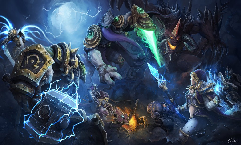 ieboost123's tweet photo. https://t.co/eCWKEDfoDT
#heroesofthestorm
#heroesofthestormboost
#heroesofthestormboosting
#hotsboost
#hotsboosting https://t.co/aSw3IVDeSs