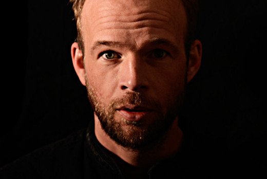 Dit weekend in Vondelpark <a href="/OpenluchtTheatr/">Vondelpark Theater</a> oa <a href="/Marten_Fisher/">Marten Fisher</a> <a href="/Matroesjka_/">Matroesjka</a> &amp; <a href="/Refreshorchestr/">Re:Freshed Orchestra</a> ow.ly/8LAk302IXwV#ui…