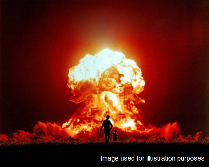 RussianEmbassy's tweet image. .@Theresa_May nuclear weapons statement not surprising,but it’s dull to see “Rus menace” slogan used over&amp;amp;over again