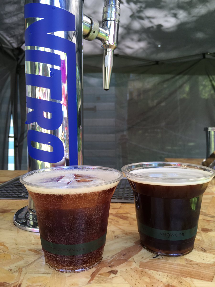 Brew Lab Cold Brew tweet media