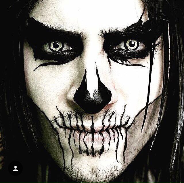 Silverblackband's tweet photo. Got #Instagram ? Check us out then! https://t.co/BaevaL8qlb #follow #share #retweet #dark #goth #metal #industrial https://t.co/ehlQSJ051D