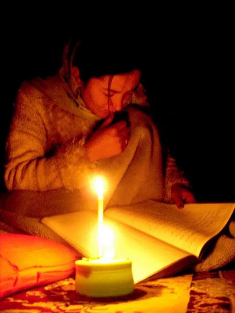 NavidJafari7's tweet photo. #enlightenment #enlighteningmovement https://t.co/TEZbAZOZfU