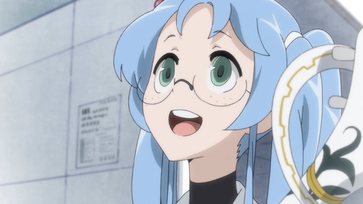 工藤晴香 7 25ソロlive アニメ 戦国コレクション は映画のパロディ オマージュが各話に散りばめられていて 毎週放送が楽しみでした 映画の元ネタをまとめて下さった方のブログがあったので 貼っておきます T Co Uo447rm2lk 工藤晴香 7 25ソロlive アニメ 戦国コレクション は映画のパロディ オマージュが各話に散りばめられていて 毎週放送が楽しみでした 映画の元ネタをまとめて下さった方のブログがあったので 貼っておきます T Co Uo447rm2lk