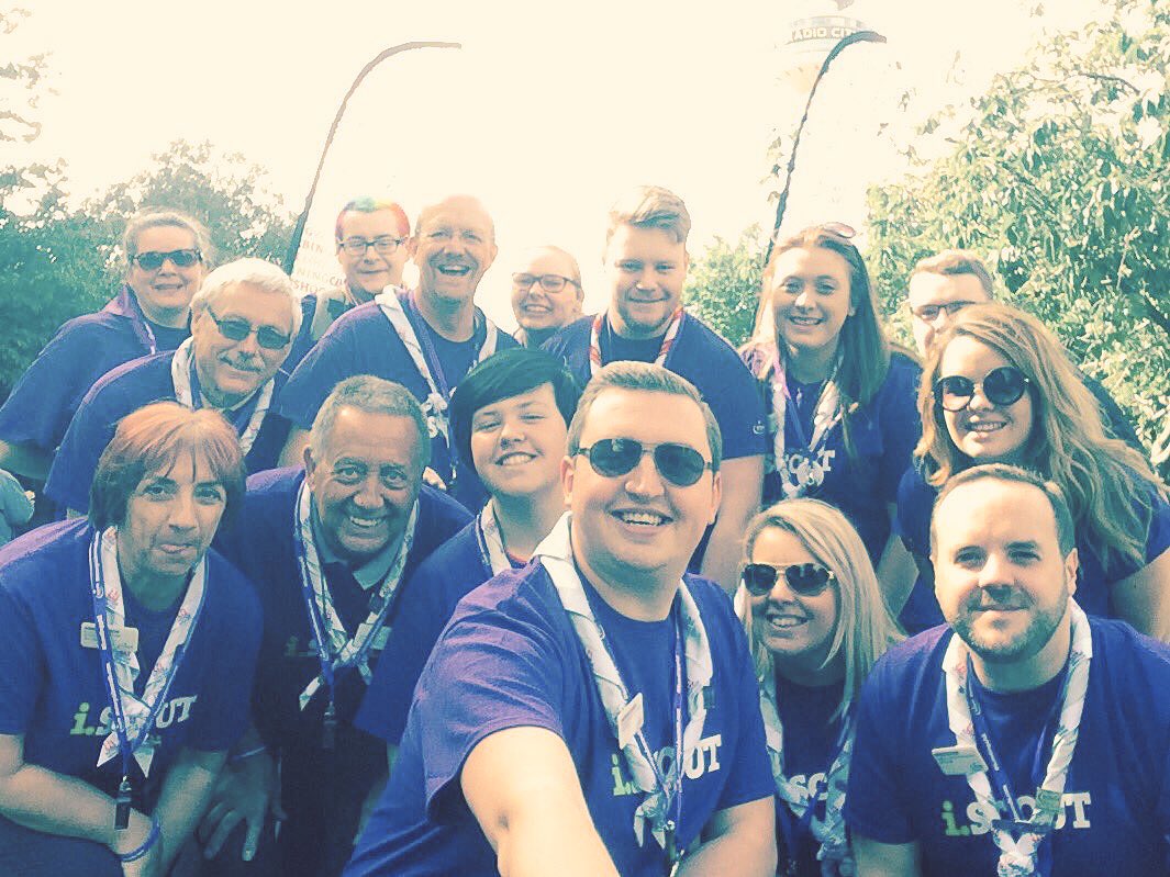 MerseysideScout tweet picture