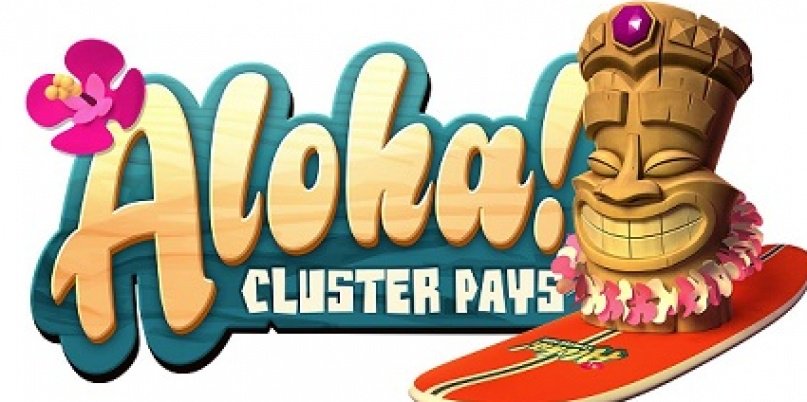 kasynapl's tweet photo. Wysoka #wygrana Polki na slocie #AlohaClusterPays w #RoyalPanda!
#Kasyno #Automaty #Slots

▶ https://t.co/xYp18dwHac https://t.co/Fevr8RohLu