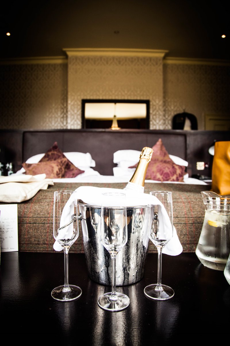 Make your stay special at Stoke Place ....
<a href="/LisaGillPhoto/">Lisa Gill</a>