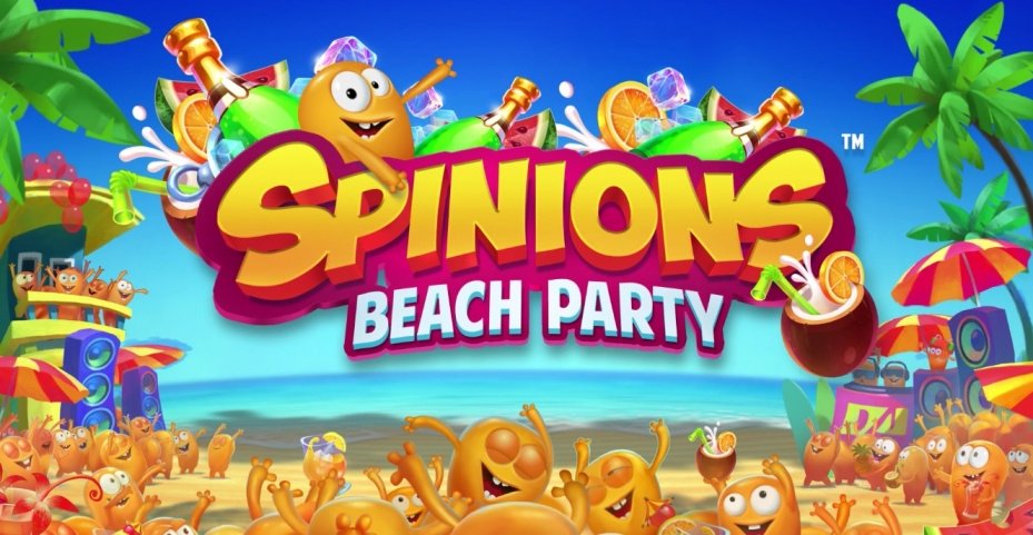kasynapl's tweet photo. Nawet 100 #FreeSpins na #Spinions, po depozycie w #CasumoCasino 1 i 2 sierpnia! #spins

▶ https://t.co/1CYoeLcRaA https://t.co/JTSIhJH1rp