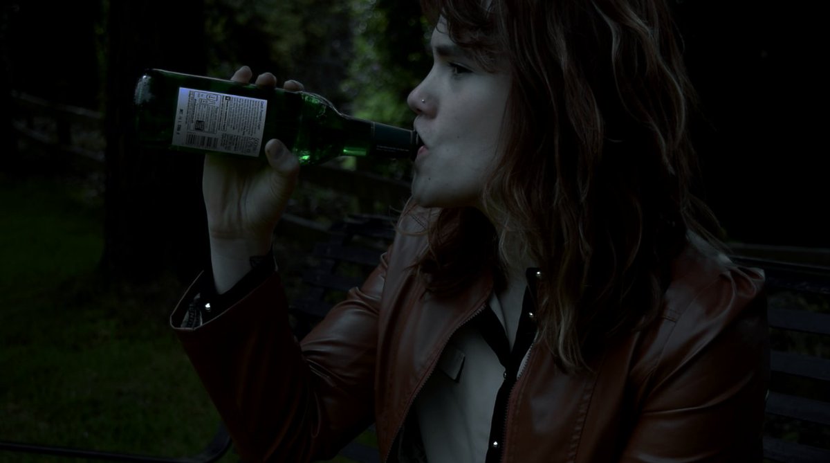 CallMeChurchLKA's tweet photo. Happy Birthday to @ChelseaMarie__, lead star of #CallMeChurch. Hopefully she doesn't quite celebrate Kate style... https://t.co/mwTcWOZjfK