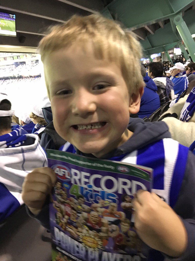 Caroline Bennet tweet media