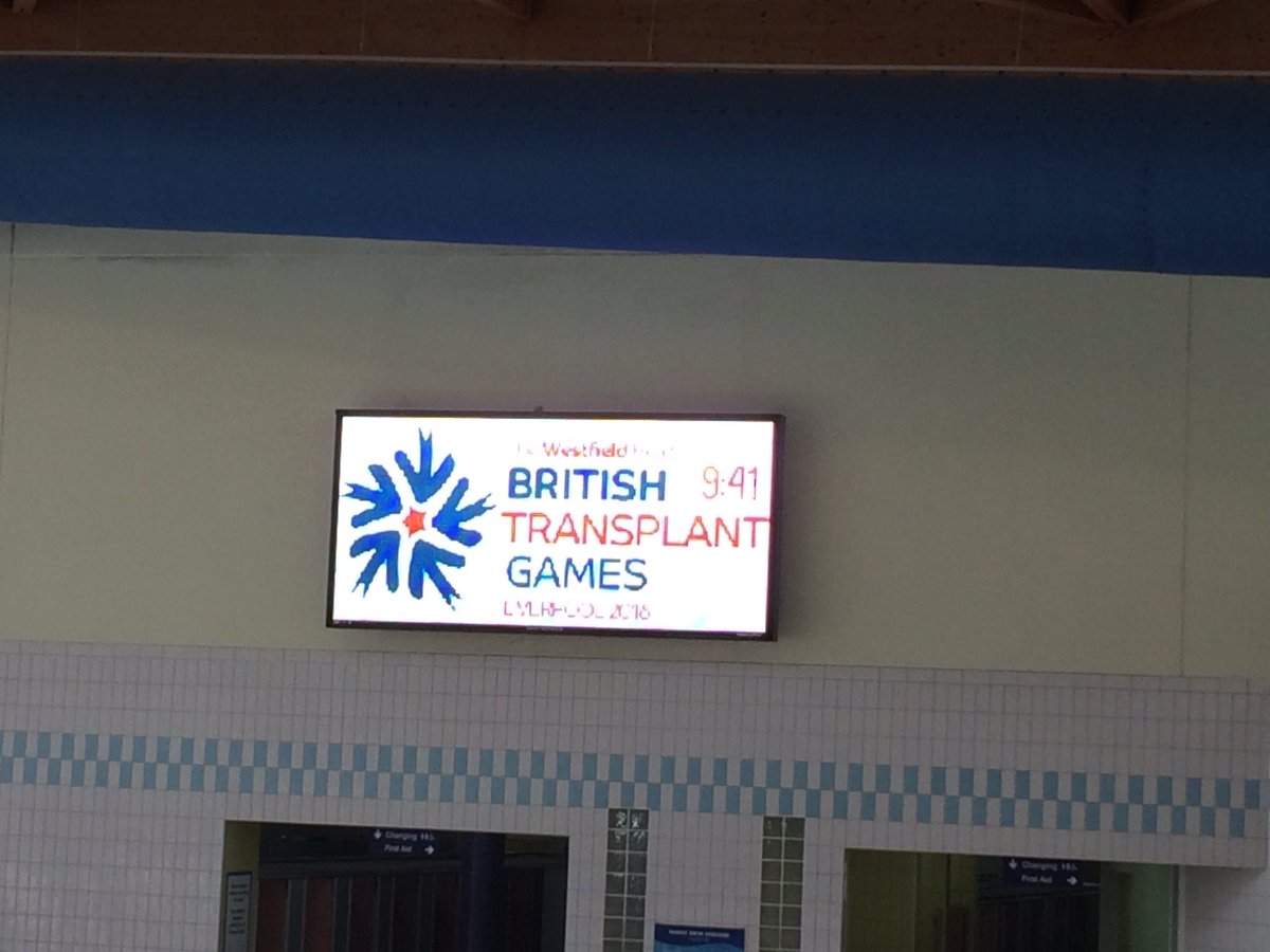 hearts_matteruk's tweet photo. Rachel has a Bronze medal in the pool. Wooooo @WHBTG @TransplantSport @LLTGL @fhlta @HTF_UK @NHSOrganDonor https://t.co/OiaORvbgZc