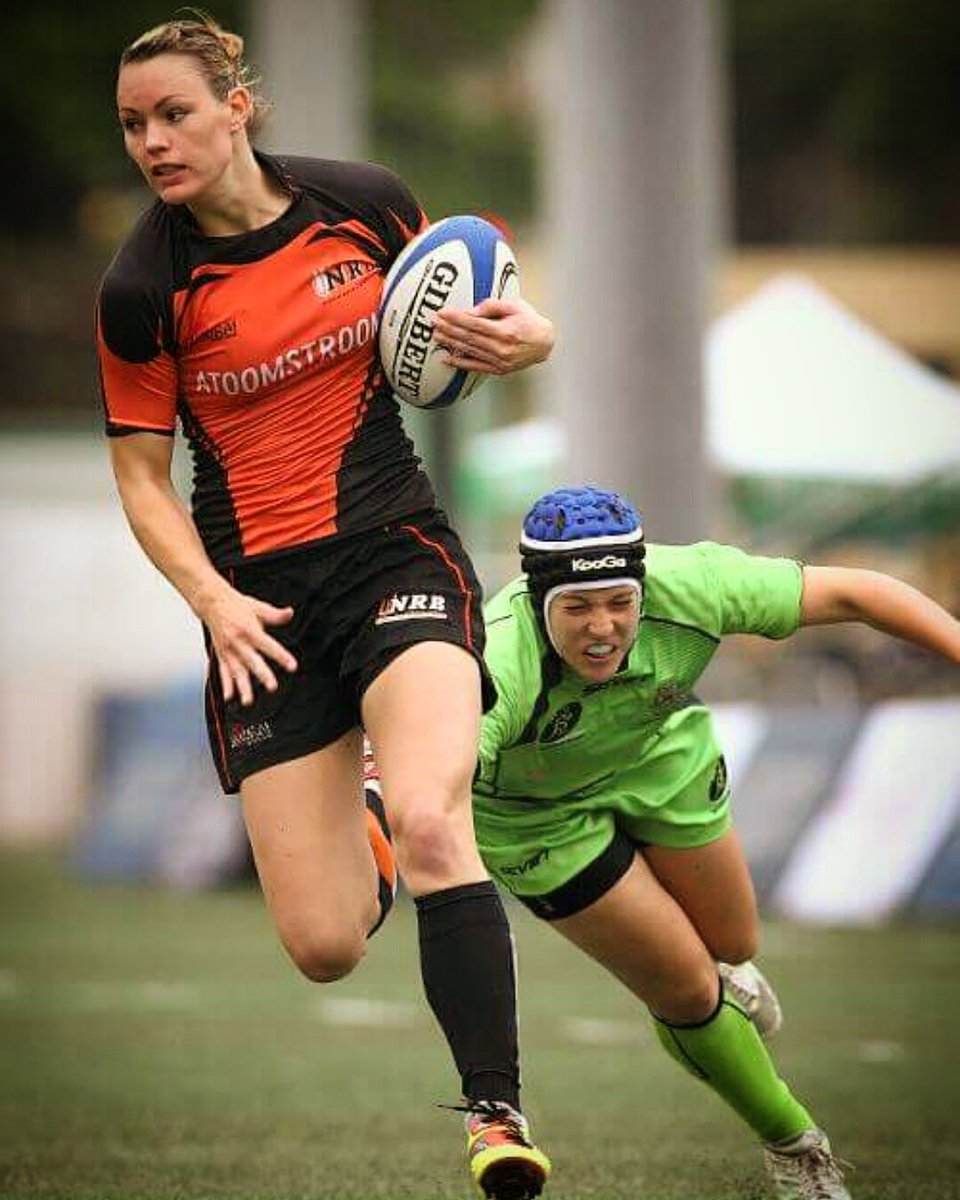 Kelly van Harskamp tweet media