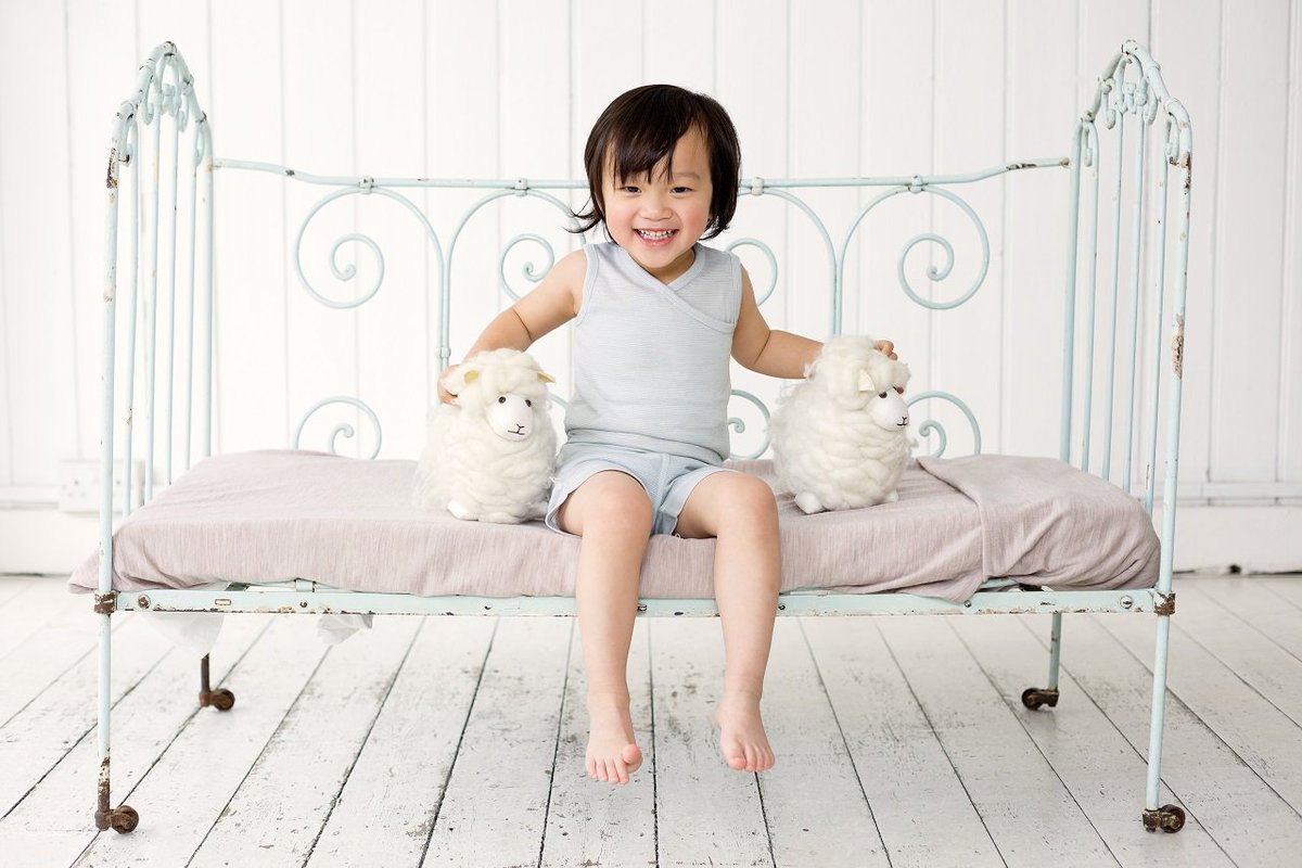 MerinoKidsUK's tweet photo. Super #summer #sale stock up now https://t.co/i5CNYRLe2A https://t.co/tzv81kz37K