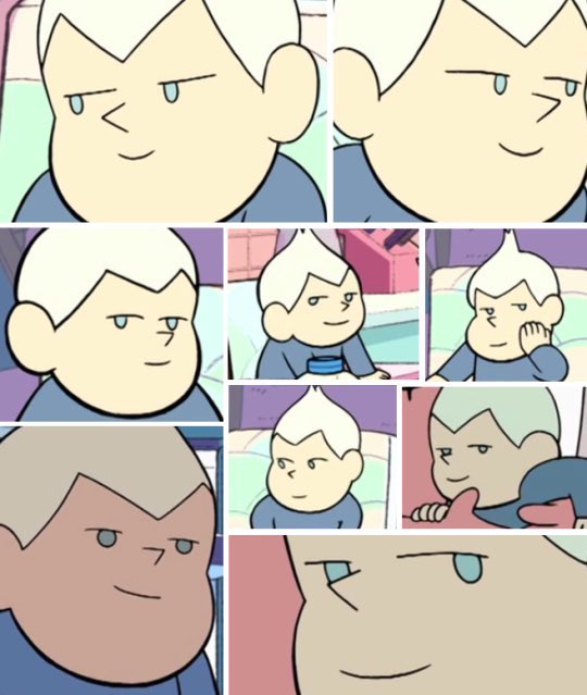 thespacegemboy's tweet image. ( ͡° ͜ʖ ͡° )