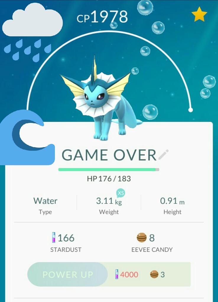 pokemongoukr's tweet photo. https://t.co/dguCawInC4