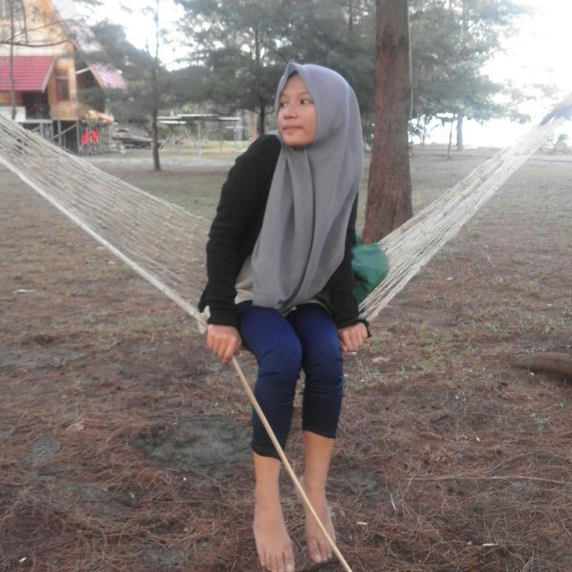 AuliaRmp's tweet photo. Keep istiqomah auuuu https://t.co/bXSsYswtmM