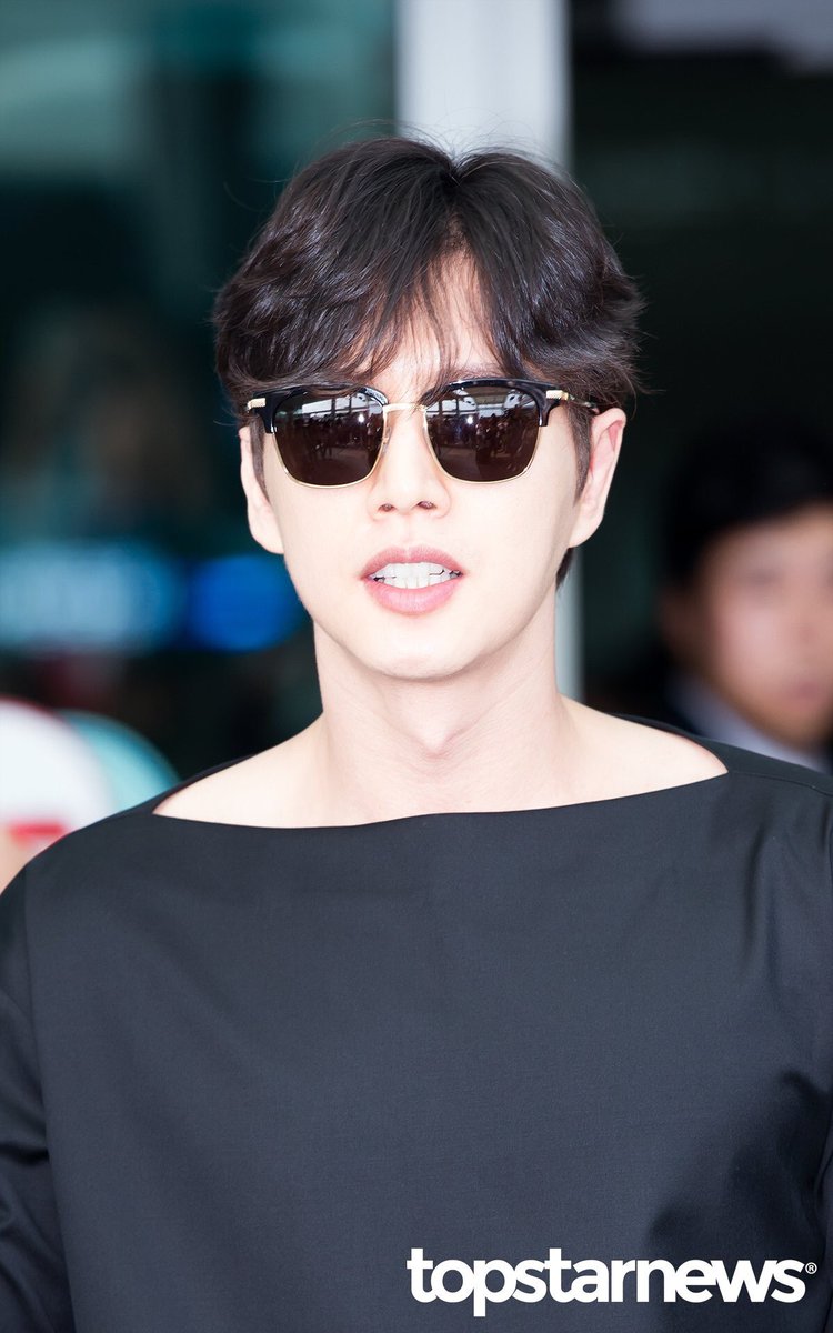 parkhaejinthfc tweet picture