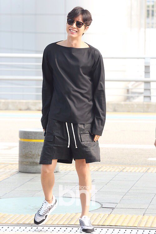 parkhaejinthfc tweet picture
