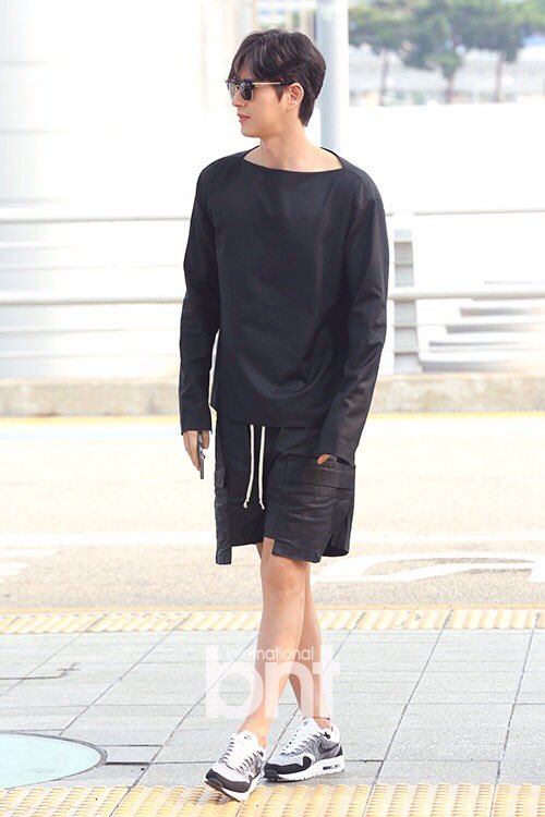 parkhaejinthfc tweet picture