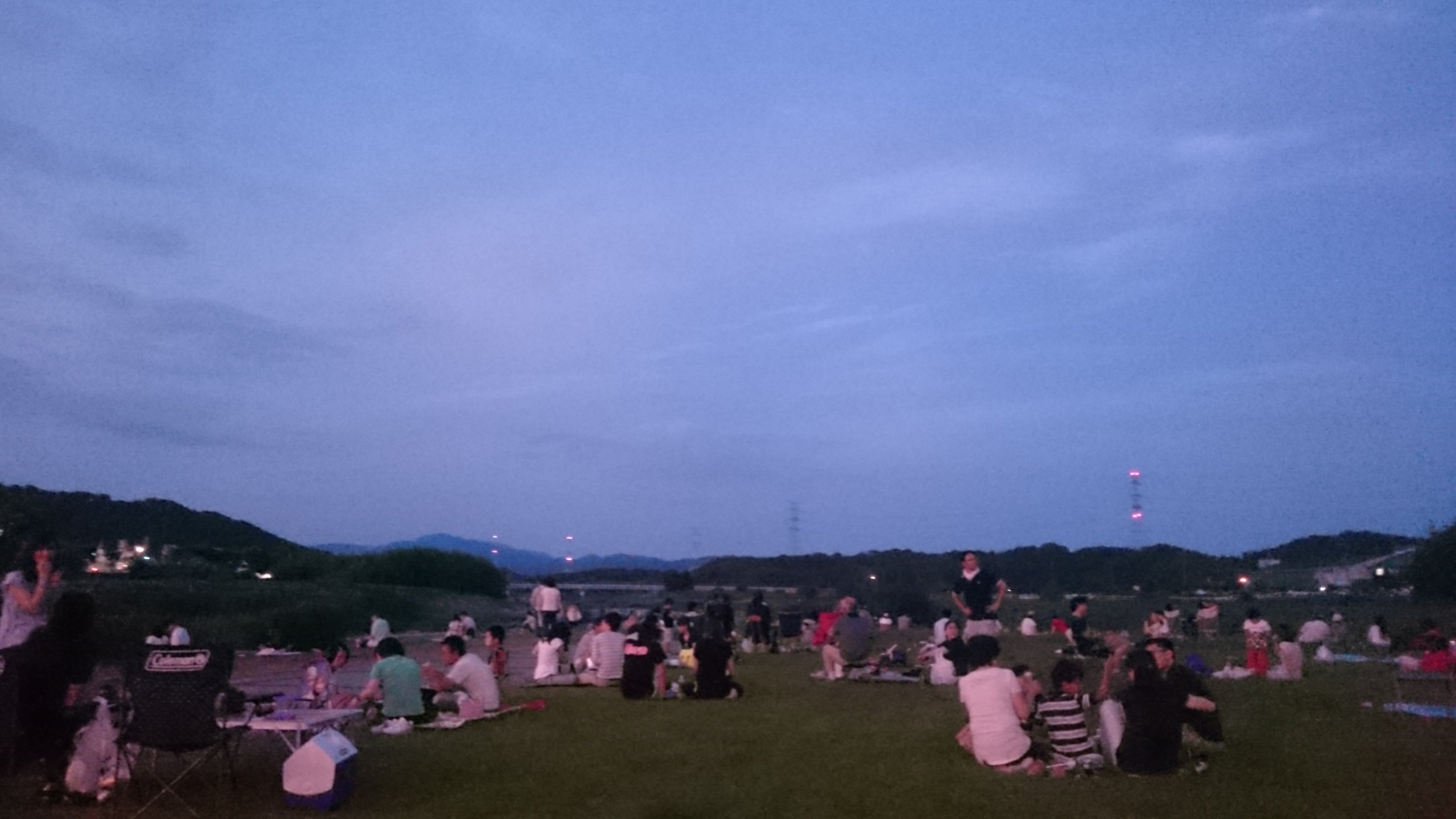水口祭り Twitter Search Twitter