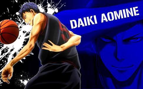 8月31日は青峰の誕生日のtwitterイラスト検索結果 8月31日は青峰の誕生日のtwitterイラスト検索結果
