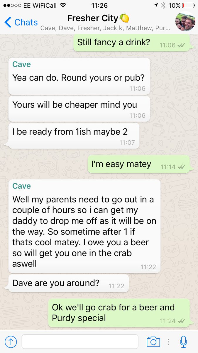danellis214's tweet photo. @MarkCavePeters cheers mate https://t.co/GZxNL9A9uf