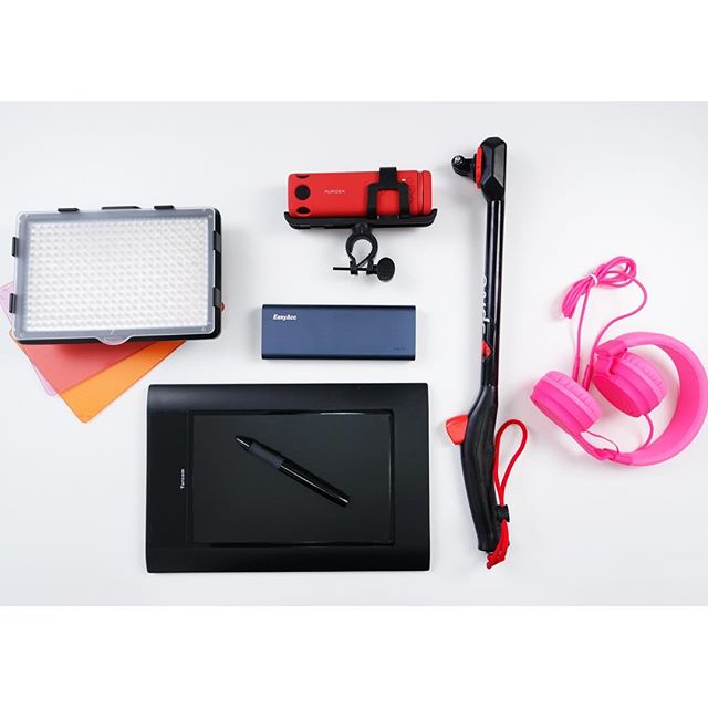 GearedOutTech's tweet image. gearedouttech.wordpress.com