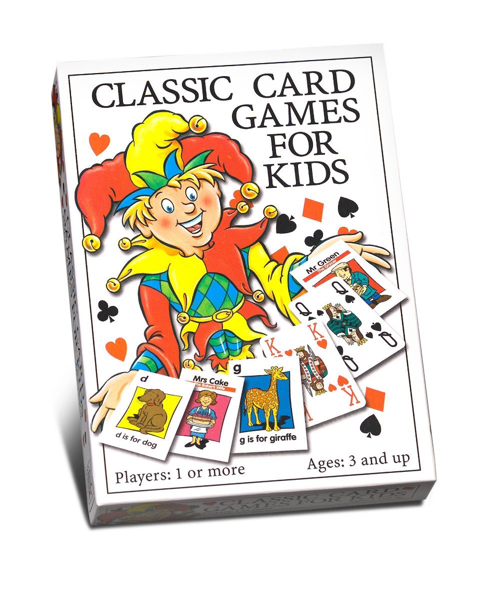 Need a fun #summer #gift for a kid? Take a look at our selection here ow.ly/aFiR302JvXu