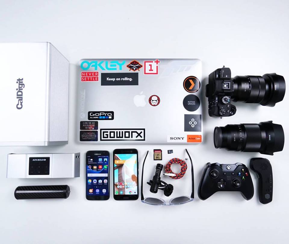 GearedOutTech's tweet image. gearedouttech.wordpress.com